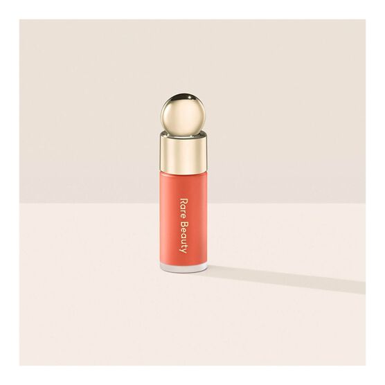 SOFT PINCH LIQUID BLUSH-JOY